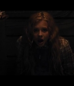 Filename=Dwm_2015-10-25_17-49-13-97.jpg
Filesize=94KiB
Dimensions=1360x768
Date added=Oct 25, 2015 Dwm_2015-10-25_17-49-13-97.jpg