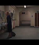 Dwm_2015-10-25_18-03-44-88.jpg