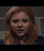 Dwm_2015-10-25_18-04-02-23.jpg