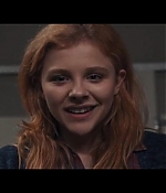 Dwm_2015-10-25_18-04-04-17.jpg