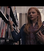 Filename=Dwm_2015-10-25_18-04-39-13.jpg
Filesize=256KiB
Dimensions=1360x768
Date added=Oct 25, 2015 Dwm_2015-10-25_18-04-39-13.jpg