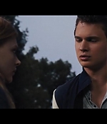 Filename=Dwm_2015-10-25_18-40-50-10.jpg
Filesize=162KiB
Dimensions=1360x768
Date added=Oct 25, 2015 Dwm_2015-10-25_18-40-50-10.jpg