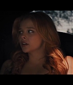 Filename=Dwm_2015-10-25_19-31-13-61.jpg
Filesize=136KiB
Dimensions=1360x768
Date added=Oct 25, 2015 Dwm_2015-10-25_19-31-13-61.jpg