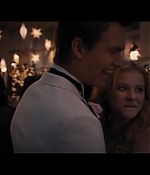 Filename=Dwm_2015-10-25_19-36-54-42.jpg
Filesize=171KiB
Dimensions=1360x768
Date added=Oct 25, 2015 Dwm_2015-10-25_19-36-54-42.jpg