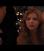 Filename=Dwm_2015-10-25_19-56-53-12.jpg
Filesize=153KiB
Dimensions=1360x768
Date added=Oct 26, 2015 Dwm_2015-10-25_19-56-53-12.jpg