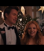 Dwm_2015-10-25_19-57-07-16.jpg