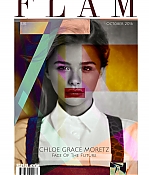 Flam_Magazine_October_2016_1.jpg