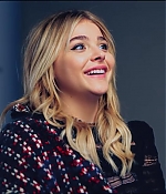 Filename=Glamour_UK16_288229.jpg
Filesize=157KiB
Dimensions=1360x768
Date added=Dec 27, 2017 Glamour_UK16_288229.jpg