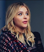 Filename=Glamour_UK16_289229.jpg
Filesize=164KiB
Dimensions=1360x768
Date added=Dec 27, 2017 Glamour_UK16_289229.jpg