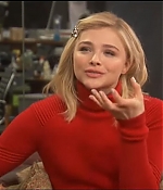 Huffpost_Live2016_28101029.jpg