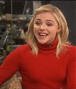 Huffpost_Live2016_28103629.jpg