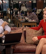 Huffpost_Live2016_28104829.jpg