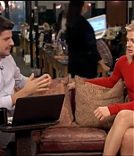 Huffpost_Live2016_28104929.jpg