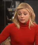 Huffpost_Live2016_28105229.jpg