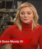 Huffpost_Live2016_28105529.jpg