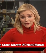 Huffpost_Live2016_28105929.jpg