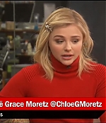 Huffpost_Live2016_28106129.jpg
