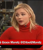Huffpost_Live2016_28106229.jpg