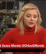 Huffpost_Live2016_28106329.jpg