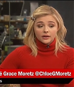 Huffpost_Live2016_28106729.jpg