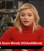 Huffpost_Live2016_28107029.jpg