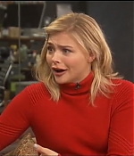 Huffpost_Live2016_28107329.jpg