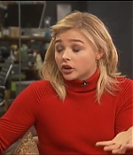 Huffpost_Live2016_28107829.jpg