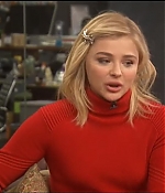 Huffpost_Live2016_28108429.jpg