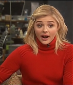 Huffpost_Live2016_28108629.jpg