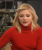 Huffpost_Live2016_28109229.jpg