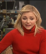 Huffpost_Live2016_28109429.jpg