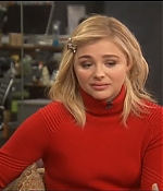 Huffpost_Live2016_28109529.jpg