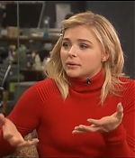 Huffpost_Live2016_28109729.jpg