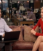 Huffpost_Live2016_28110329.jpg