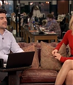 Huffpost_Live2016_28110629.jpg