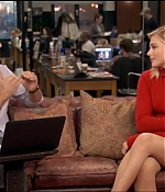 Filename=Huffpost_Live2016_2812129.jpg
Filesize=323KiB
Dimensions=1360x768
Date added=Jan 06, 2016 Huffpost_Live2016_2812129.jpg