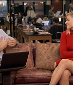 Filename=Huffpost_Live2016_2812229.jpg
Filesize=325KiB
Dimensions=1360x768
Date added=Jan 06, 2016 Huffpost_Live2016_2812229.jpg