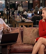 Filename=Huffpost_Live2016_2812329.jpg
Filesize=324KiB
Dimensions=1360x768
Date added=Jan 06, 2016 Huffpost_Live2016_2812329.jpg