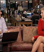 Huffpost_Live2016_2812429.jpg