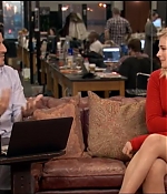 Huffpost_Live2016_2812529.jpg