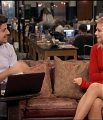 Huffpost_Live2016_2812729.jpg