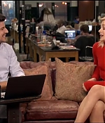 Huffpost_Live2016_2812829.jpg