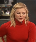 Huffpost_Live2016_2812929.jpg