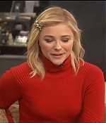 Huffpost_Live2016_2813029.jpg