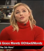 Huffpost_Live2016_2813429.jpg