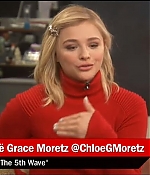 Huffpost_Live2016_2813729.jpg