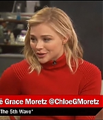 Huffpost_Live2016_2813829.jpg