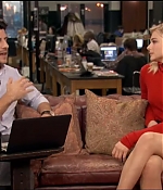 Huffpost_Live2016_2814929.jpg