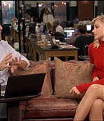 Huffpost_Live2016_2815029.jpg