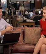 Huffpost_Live2016_2815229.jpg
